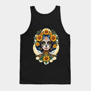 Sol-licious Tank Top